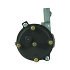 E43z-12127-d Dst2496aa5 Marine Parts Distributors Distributor Fits Ford Tempo Base Sport Lx