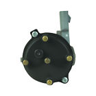 E43e-12127-ca Dst2496ab4 Marine Parts Distributors Distributor Fits Mercury Topaz Awd Sport