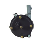 E83e-12127-aa Dst2496b 2 Marine Parts Distributors Distributor Fits Ford Tempo