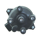 3310056b11 Dst25401 3 Marine Parts Distributors Distributor Fits Asuna Sunrunner