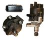 Dst25404 Wai World Power Systems Distributor