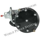 Dst2669 Waiglobal New Ignition Distributor 609843943460