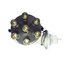 D77e-12127-aka Dst2669a4 Marine Parts Distributors Distributor Fits Ford Econoline