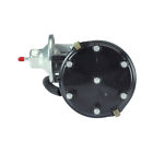 E0ue-12127-ba Dst2669ad2 Marine Parts Distributors Distributor Fits Ford Econoline