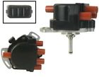 84-267 Dst267 Wai World Power Systems