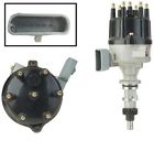 Dst2687a Wai World Power Systems New Distributor