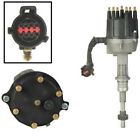 Dst2688 Wai World Power Systems New Distributor