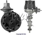Dst2807 Waiglobal World Power Systems Distributor 609843945518