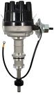 84-2809 Dst2809 Wai World Power Systems