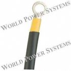 Dst2815 Waiglobal New Ignition Distributor 609843984050
