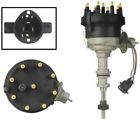 Dst2831b Wai World Power Systems Distributor