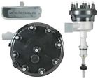 Dst2880 Wai World Power Systems New Distributor