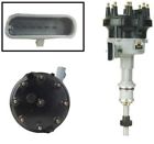 30-2884ma Dst2884a Wai World Power Systems Distributor Fits Ford Bronco Econoline Club