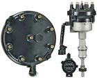 Dst2886 Wai World Power Systems New Distributor
