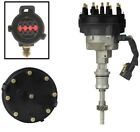 Dst2888 Wai World Power Systems New Dist
