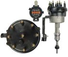 84-2890 Dst2890 Wai World Power Systems