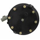 Dst2892a Wai World Power Systems Distributor 609843984029