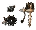 Dst2897 Wai World Power Systems New Distributor