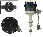 Dst2899a Wai World Power Systems New Distributor