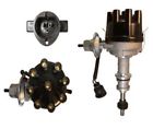 Dst2899b Wai World Power Systems