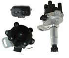 84-35410 Dst35410 Wai World Power Systems