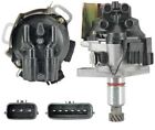 31-35403 Dst35435 Wai World Power Systems