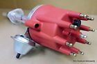 84-35481 Dst35481 Wai World Power Systems