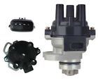 84-35401 Dst35482 Wai World Power Systems