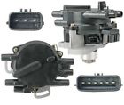 Dst35621 Wai World Power Systems New Distributor