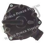 Dst35623 Waiglobal World Power Systems 609843980687