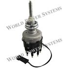 Dst3801 Waiglobal Wai Motors Ignition Distributor Dak 609843092533