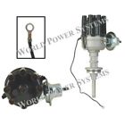 Dst3820 Waiglobal New Ignition Distributor 609843983961