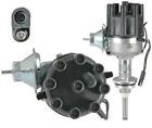 84-3890 Dst3890 Wai World Power Systems