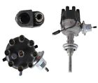 Dst3896 Wai World Power Systems New Distributor