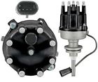 Dst3899 Wai World Power Systems New Distributor