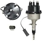 Dst4495 Wai World Power Systems New Dist