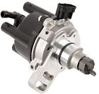 84-45400 Dst45400 Wai World Power Systems Distributor