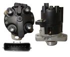 Dst45402 Wai World Power Systems