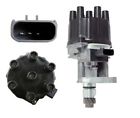 Dst45615 Wai World Power Systems