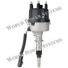 Dst4692 Wai World Power Systems Distributor 609843983978