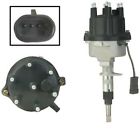 84-4693 Dst4693 Wai World Power Systems