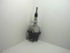 Dst4695 Used Distributor Fits Jeep Grand Cherokee Tj Wrangler