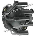 Dst47422 Dst4696 Wai World Power Systems Wps Distributor 609843945426
