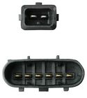Dst47425 Wai World Power Systems New Dist