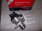 84-47433 Dst47433 Wai World Power Systems Cardone New Distributor Assembly Module Colt