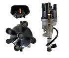 Dst48409 Wai World Power Systems New Distributor