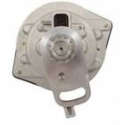 Dst48625 Wai World Power Systems Distributor 609843945396
