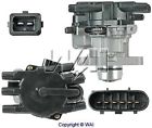 Dst49600 Waiglobal New Ignition Distributor 609843945372
