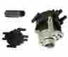 84-49602 Dst49602 Wai World Power Systems Distributor Fits 1999-2001 Mitsubishi Galant Eclipse Dg29