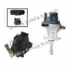 Dst58422 Waiglobal New Ignition Distributor 609843984432